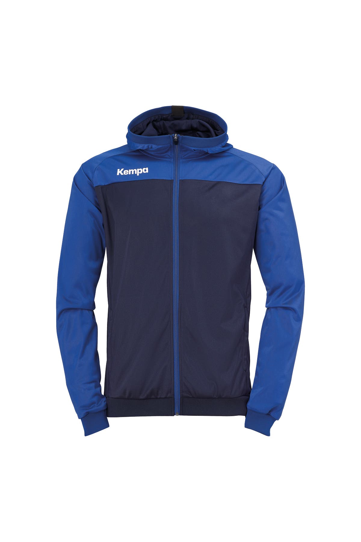 KEMPA Trainingsjacke PRIME MULTI Kids, Bild 1