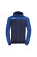 Trainingsjacke PRIME MULTI Kids