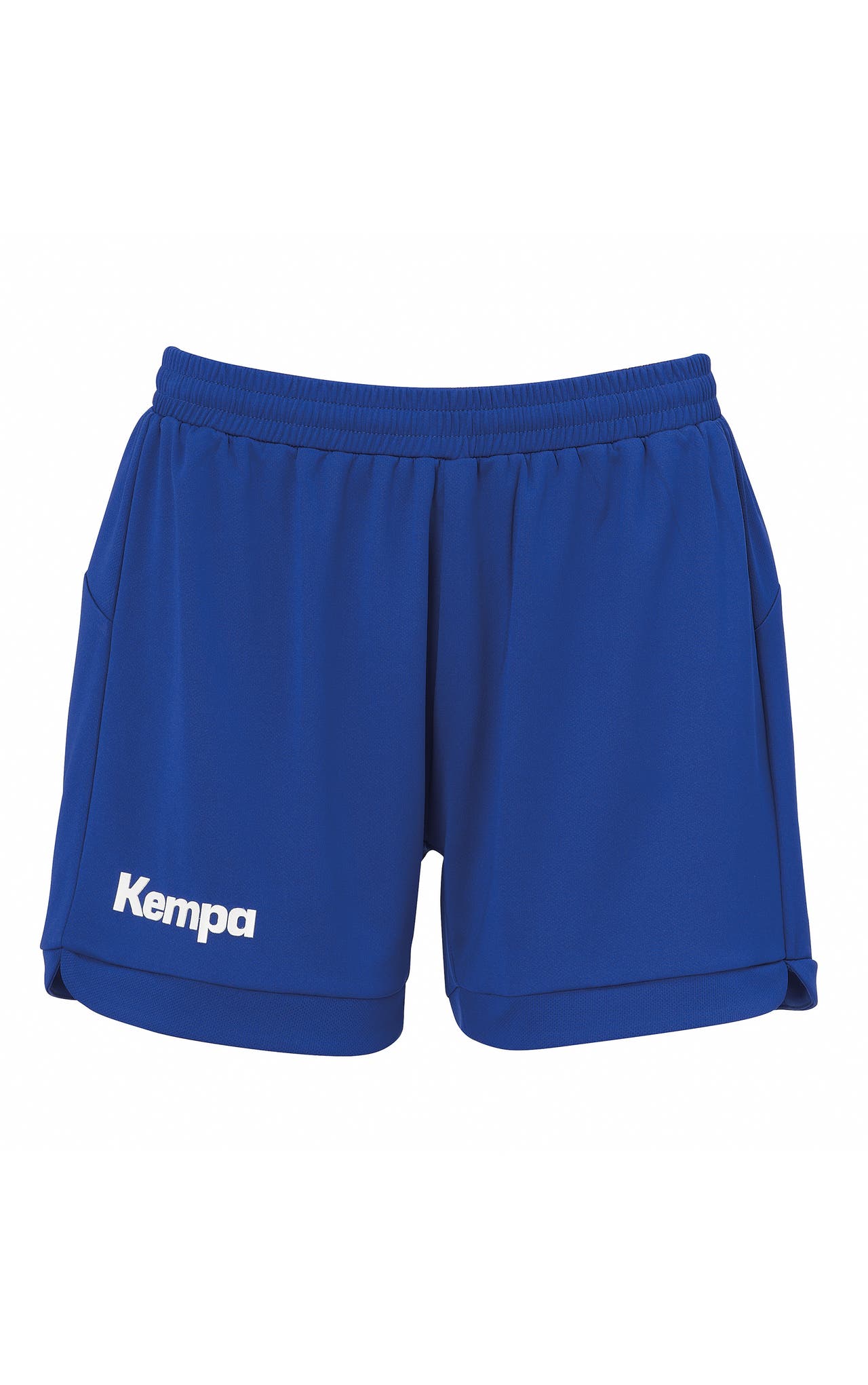 KEMPA Short PRIME SHORTS WOMEN royal Slim, Bild 1