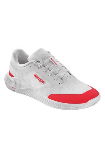 KEMPA Hallen-Sport-Schuhe Kourtfly Two