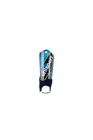 UHLSPORT Schienbeinschützer PRO LITE PLUS