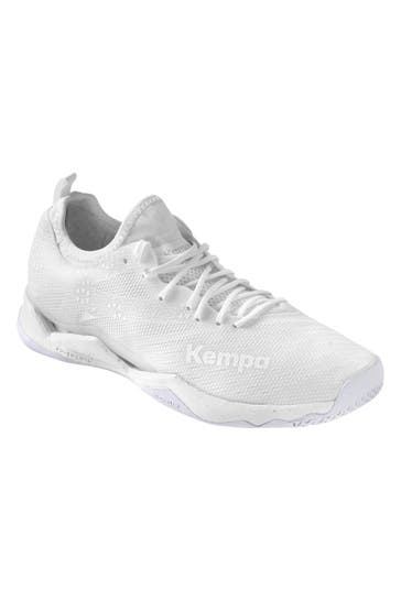 KEMPA Sportschuhe Wing Lite 2.0 W weiß