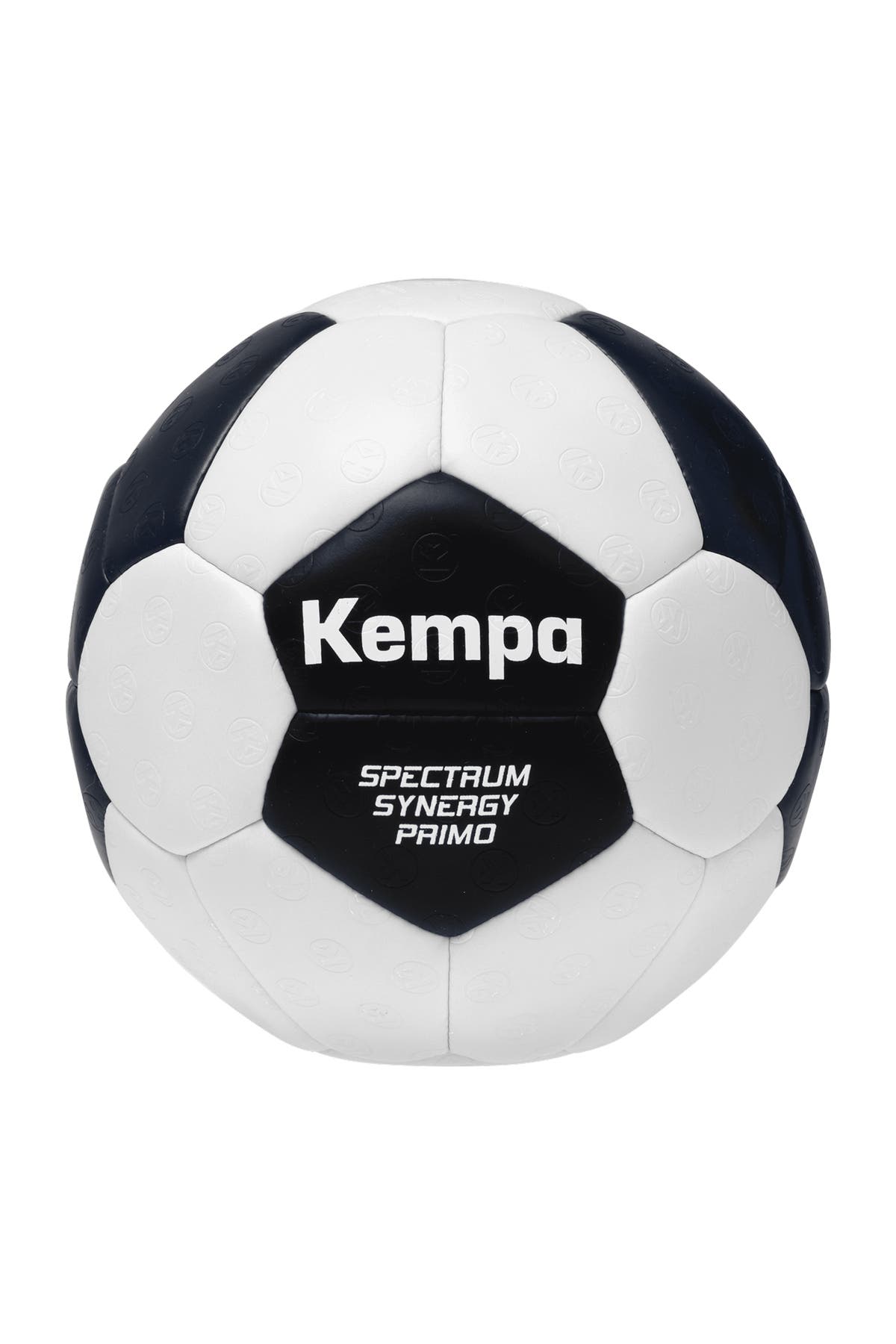 KEMPA Handball Spectrum Synergy Primo Kids, Bild 1