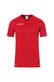 T-Shirt GOAL 25 TRIKOT Kids rot/weiß