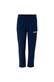 Sporthose GOAL 25 EVO WOVEN PANT marine Straight