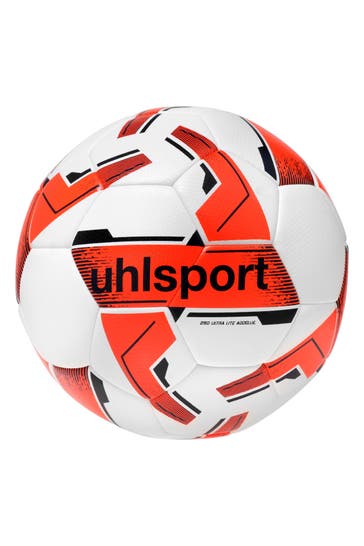 UHLSPORT Fußball 290 Ultra Lite Addglue Kids