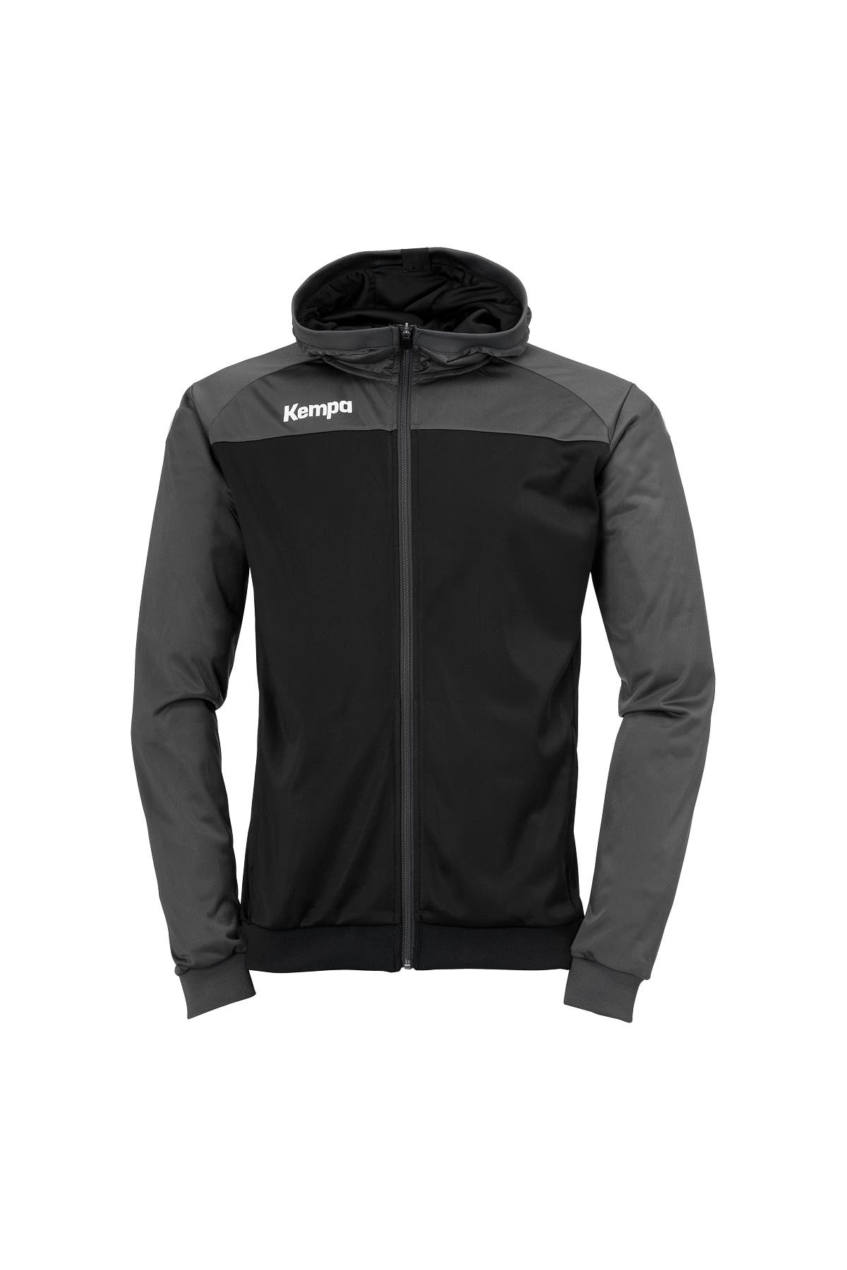 KEMPA Trainingsjacke PRIME MULTI Kids, Bild 1