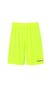 fluo gelb/schwarz