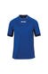 T-Shirt PRIME TRIKOT Kids royal/marine