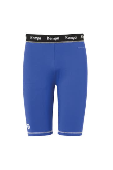 KEMPA Tights ATTITUDE Kids