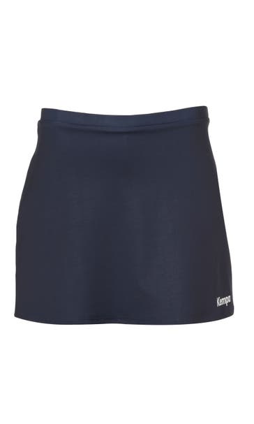 KEMPA Short SKORT marine Slim