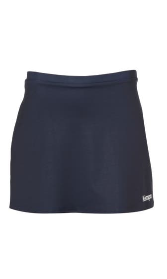KEMPA Short SKORT marine Slim
