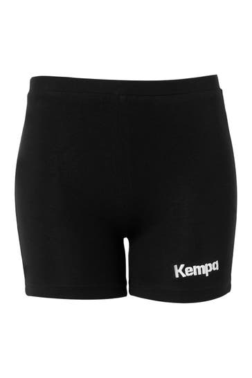 KEMPA Tights TIGHTS KIDS