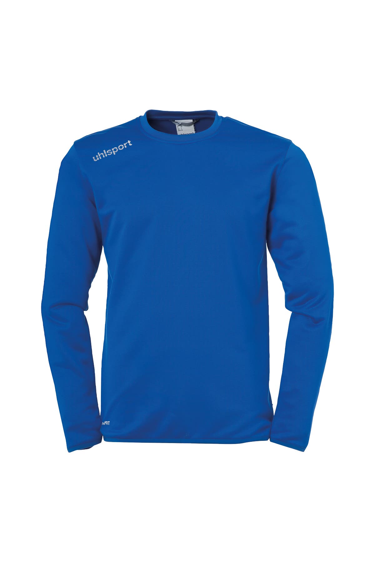 UHLSPORT T-Shirt ESSENTIAL TRAINING TOP Kids, Bild 1