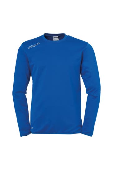 UHLSPORT T-Shirt ESSENTIAL TRAINING TOP Kids
