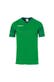 T-Shirt GOAL 25 TRIKOT grün/lagune