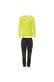 fluo gelb/schwarz