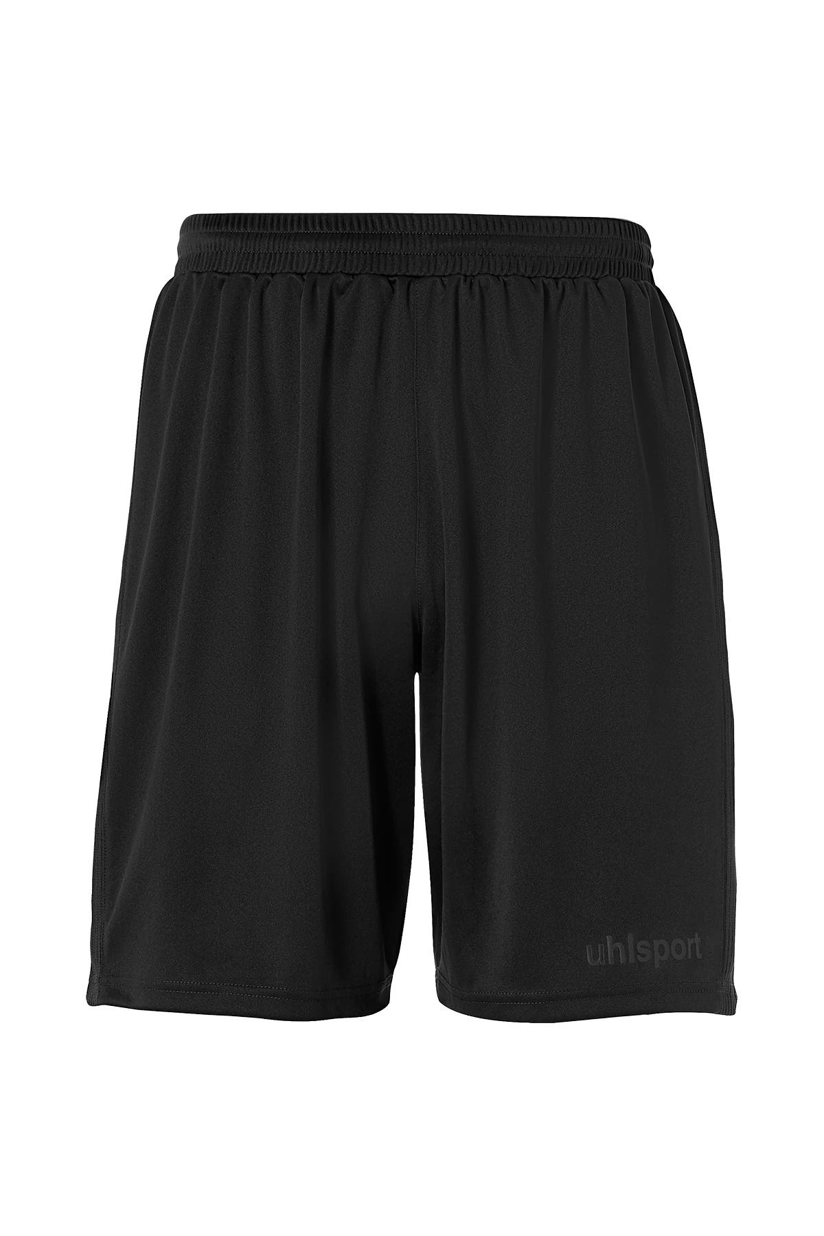 UHLSPORT Shorts PERFORMANCE SHORTS Kids, Bild 1