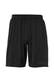 Shorts PERFORMANCE SHORTS Kids