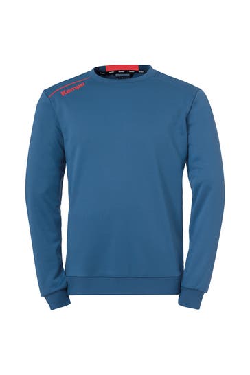 KEMPA Langarmshirt PLAYER TRAINING TOP