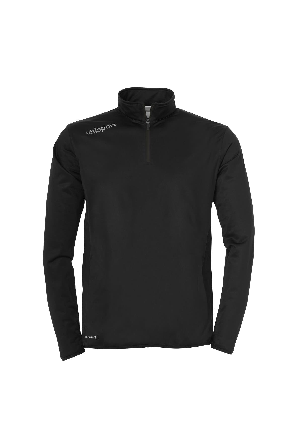 UHLSPORT 1/4 ZIP TOP ESSENTIAL Kids, Bild 1