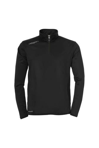 UHLSPORT 1/4 ZIP TOP ESSENTIAL Kids