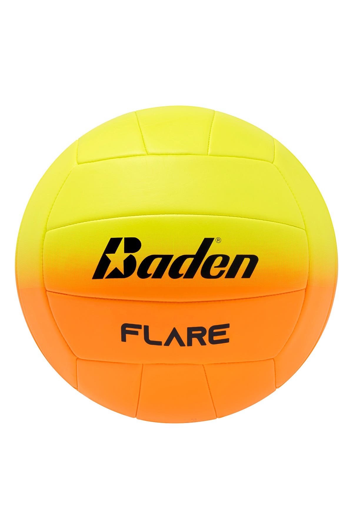 KEMPA Volleyball Baden Flare, Bild 1
