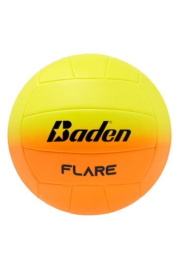 KEMPA Volleyball Baden Flare