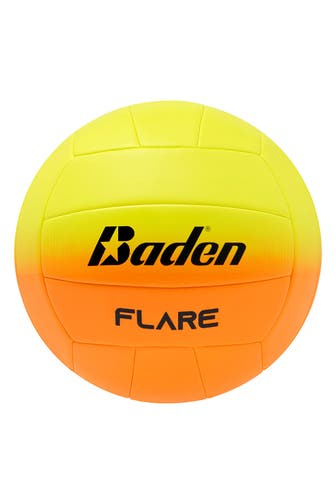 KEMPA Volleyball Baden Flare
