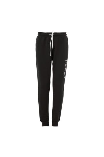 UHLSPORT Sporthose ESSENTIAL modern Kids schwarz