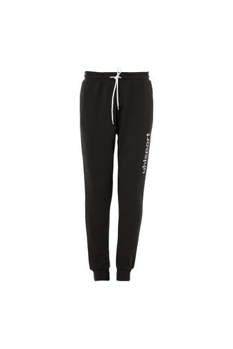 UHLSPORT Sporthose ESSENTIAL modern Kids schwarz