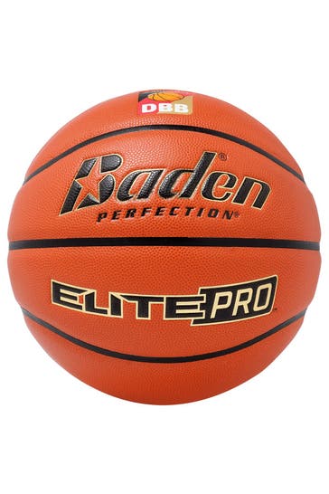 KEMPA Basketball Baden Elite Pro DBB