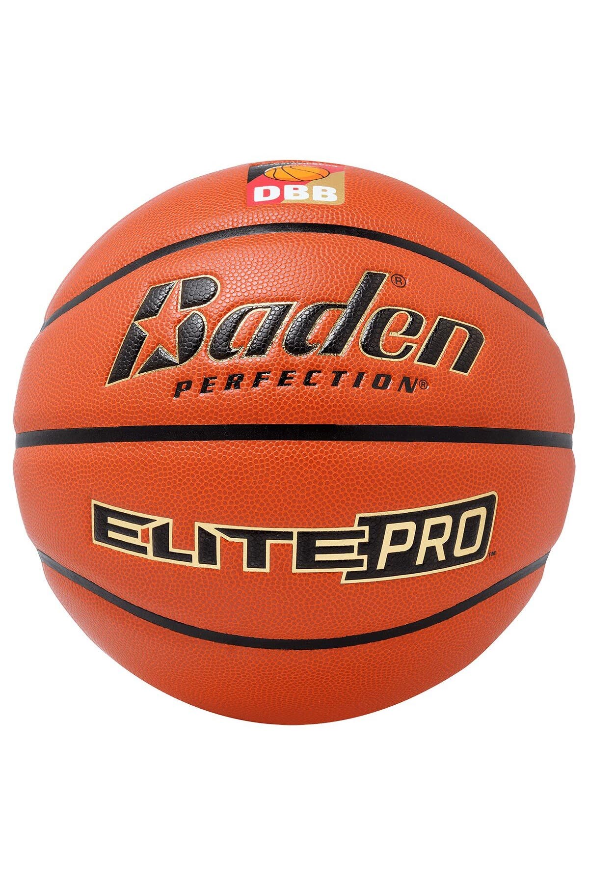 KEMPA Basketball Baden Elite Pro DBB, Bild 1
