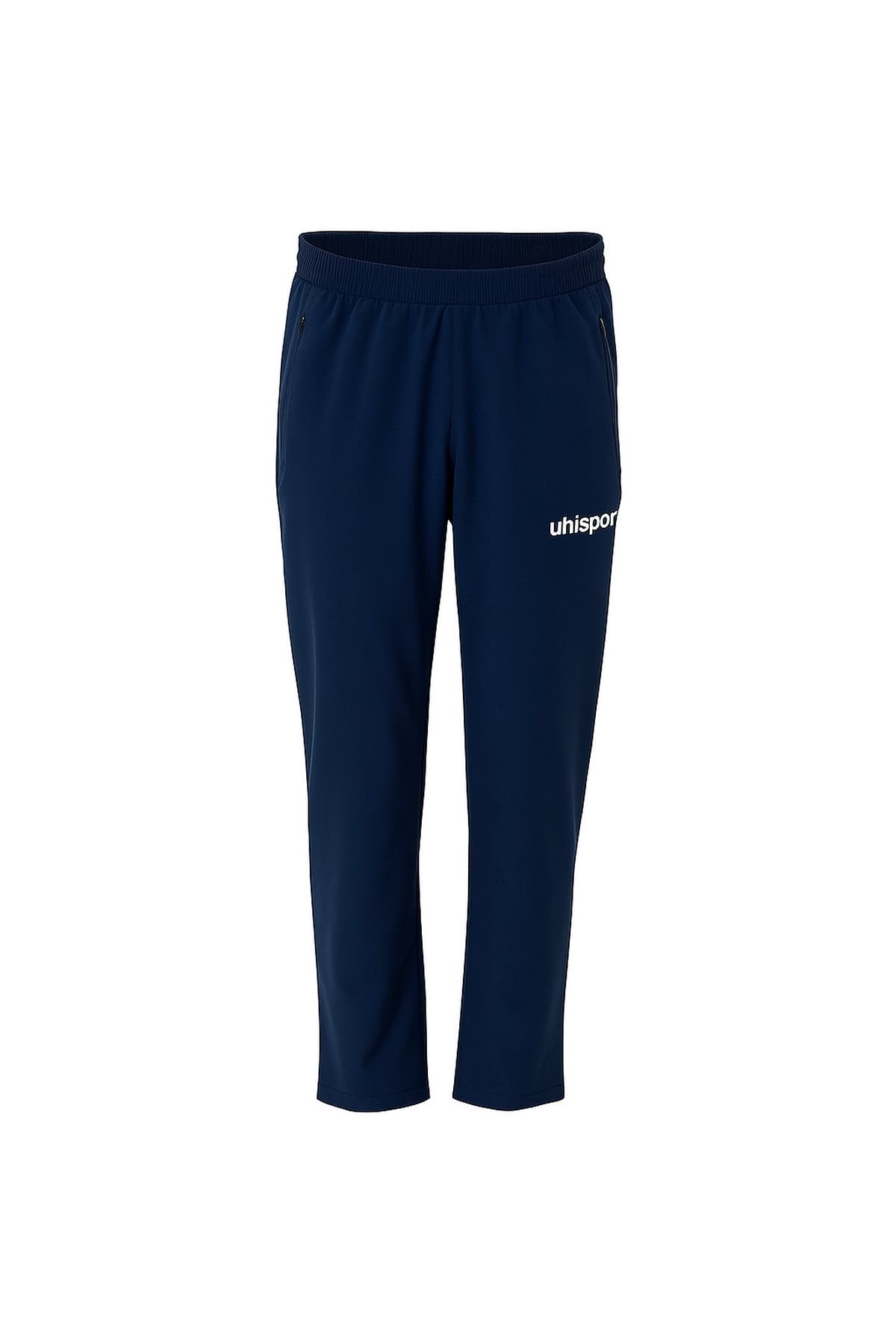 UHLSPORT Trainingshose GOAL 25 EVO WOVEN PANT Kids, Bild 1