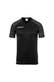 T-Shirt GOAL 25 TRIKOT schwarz/anthra
