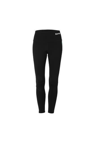 KEMPA Tight TIGHTS schwarz Slim