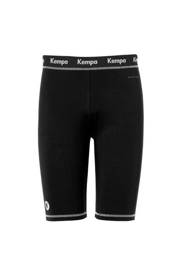 KEMPA Tights ATTITUDE Kids