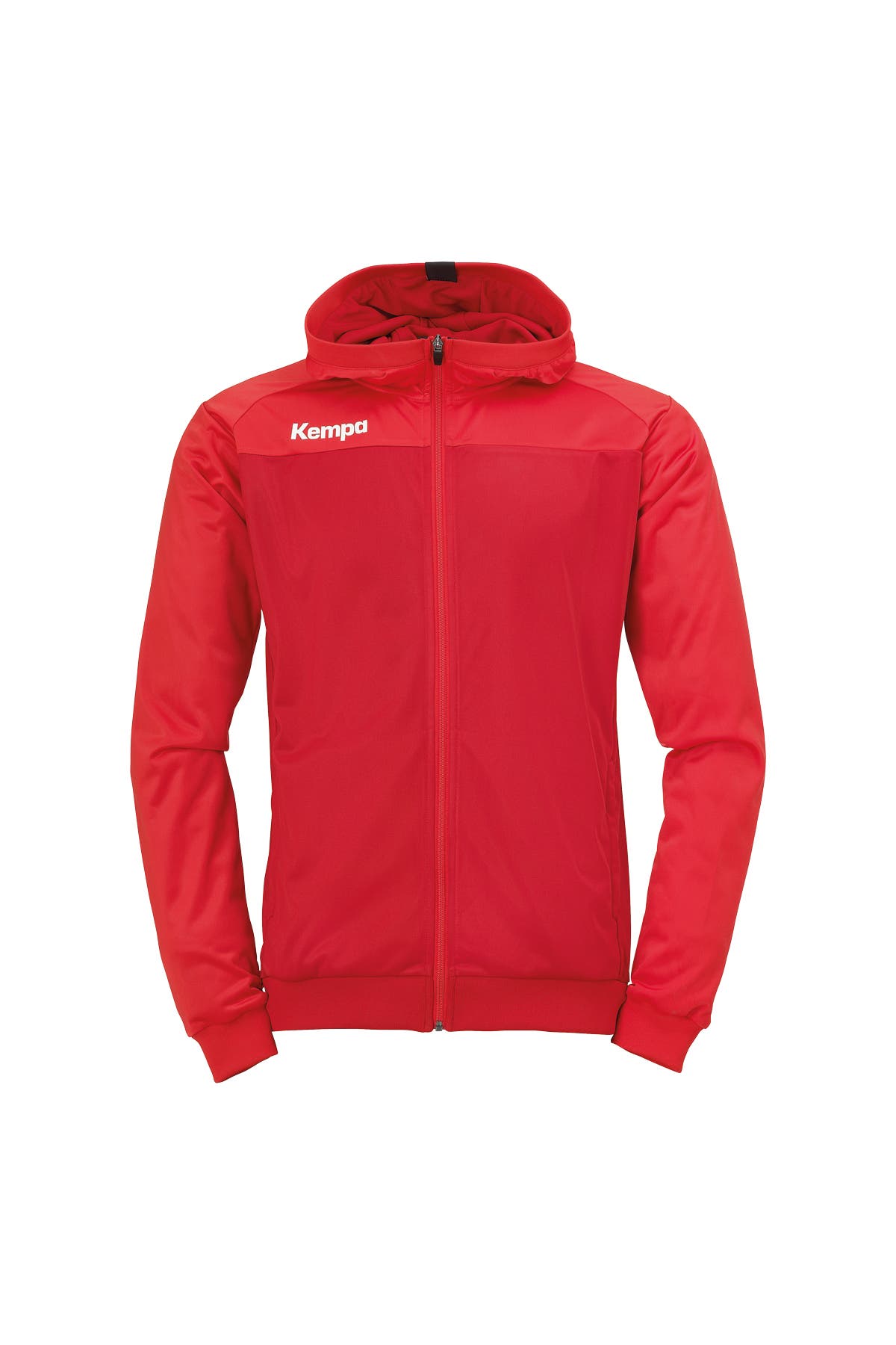 KEMPA Trainingsjacke PRIME MULTI Kids, Bild 1