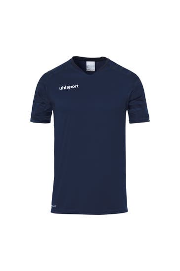 UHLSPORT T-Shirt GOAL 25 TRIKOT Kids marine/marine