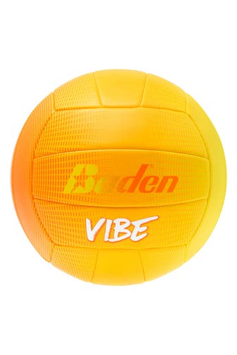 KEMPA Volleyball Baden VIBE