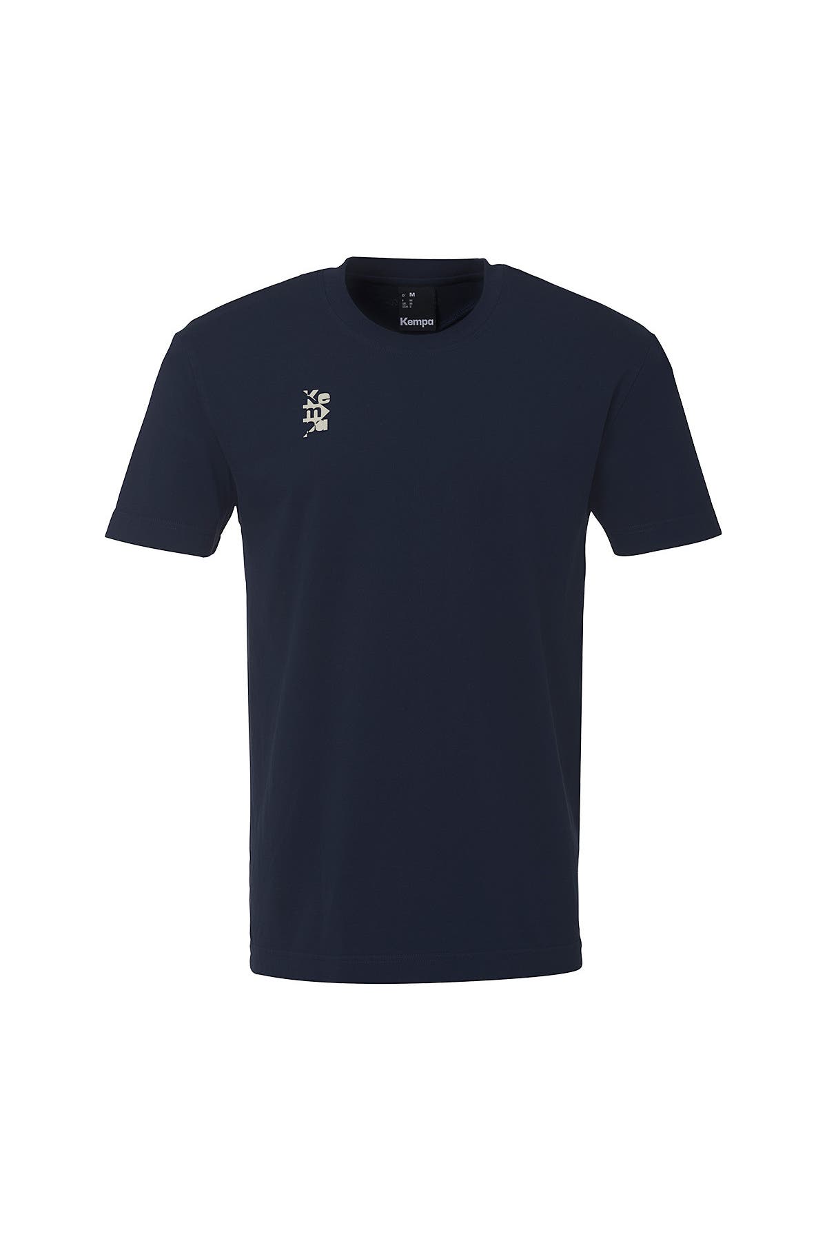 KEMPA T-Shirt Game Changer marine, Bild 1