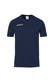 T-Shirt GOAL 25 TRIKOT Kids marine/marine