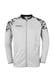 Sweatjacke GOAL 25 POLY JACKE