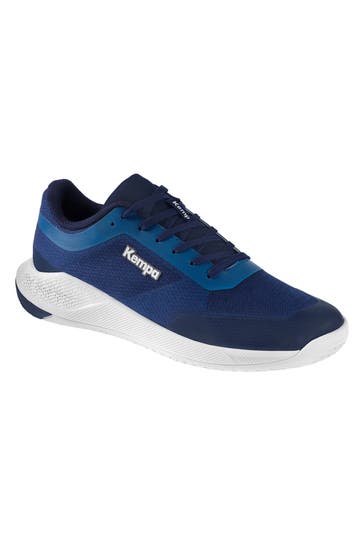 KEMPA Hallen-Sport-Schuhe Kourtfly Two