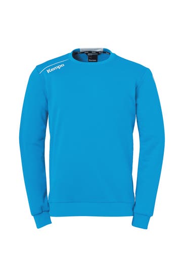 KEMPA Langarmshirt PLAYER TRAINING TOP