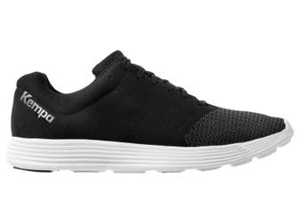 KEMPA Sportschuhe K-FLOAT schwarz