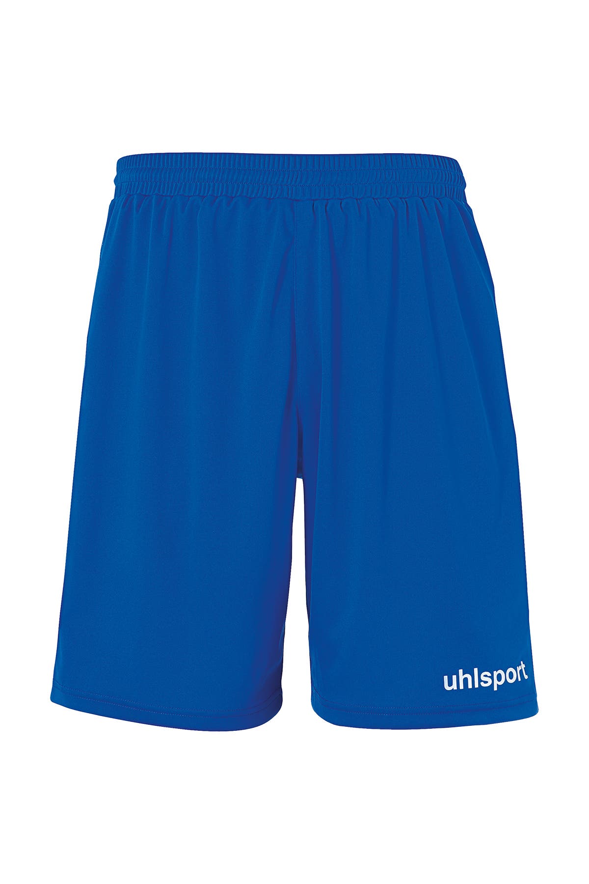 UHLSPORT Shorts PERFORMANCE SHORTS Kids, Bild 1