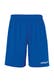 Shorts PERFORMANCE SHORTS Kids