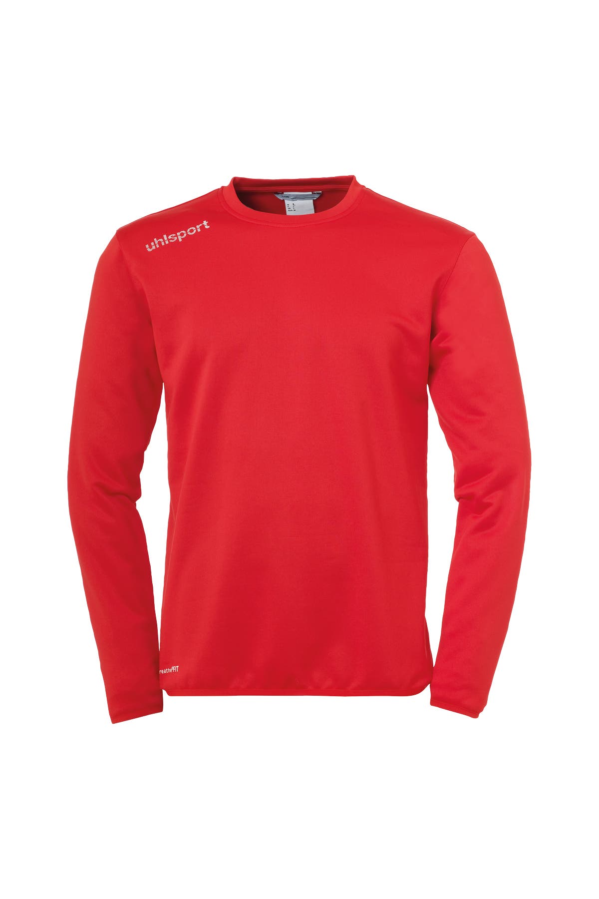 UHLSPORT T-Shirt ESSENTIAL TRAINING TOP Kids, Bild 1