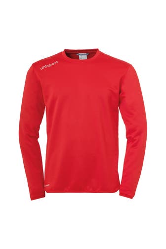 UHLSPORT T-Shirt ESSENTIAL TRAINING TOP Kids